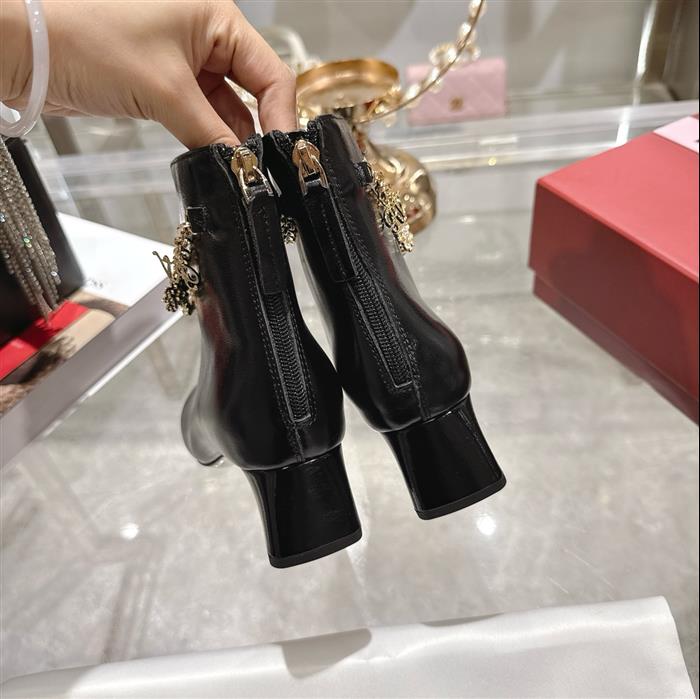 20251128181132848 350